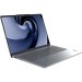 Ноутбук Lenovo IdeaPad Pro 5 14IMH9 (83D2003XRA)