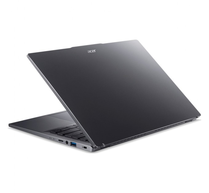 Ноутбук Acer Swift Go 14 SFG14-63 (NX.KYLEU.005)