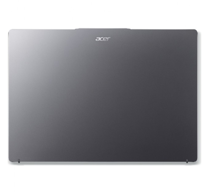 Ноутбук Acer Swift Go 14 SFG14-63 (NX.KYLEU.005)