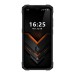 Мобільний телефон Sigma X-treme PQ57 Black (4827798767016)