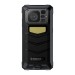 Мобільний телефон Sigma X-treme PQ57 Black (4827798767016)