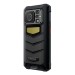 Мобільний телефон Sigma X-treme PQ57 Black (4827798767016)