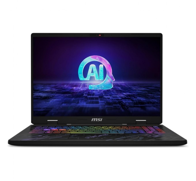 Ноутбук MSI Pulse 16 AI (9S7-15P311-083)