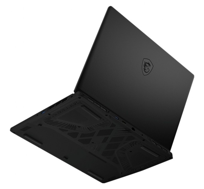 Ноутбук MSI Pulse 16 AI (9S7-15P311-083)