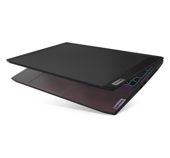 Ноутбук Lenovo IdeaPad Gaming 3 15ACH6 (82K202D2RM)