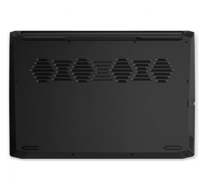 Ноутбук Lenovo IdeaPad Gaming 3 15ACH6 (82K202D2RM)