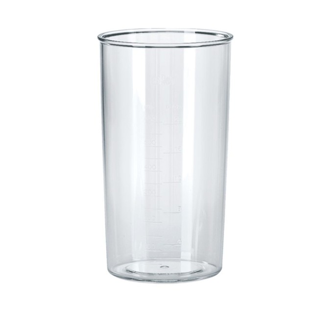 Блендер Braun MQ 7035 WH