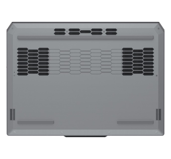 Ноутбук Lenovo LOQ 15IRX9 (83DV01C7RA)