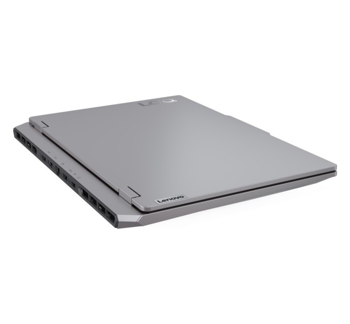 Ноутбук Lenovo LOQ 15IRX9 (83DV01C7RA)