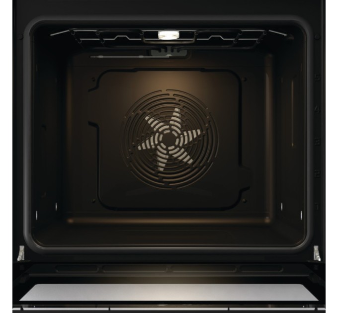 Духова шафа Gorenje BO6727E03BG (BO 6727 E03BG)