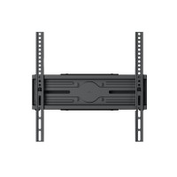 Кронштейн ITech PTRB14