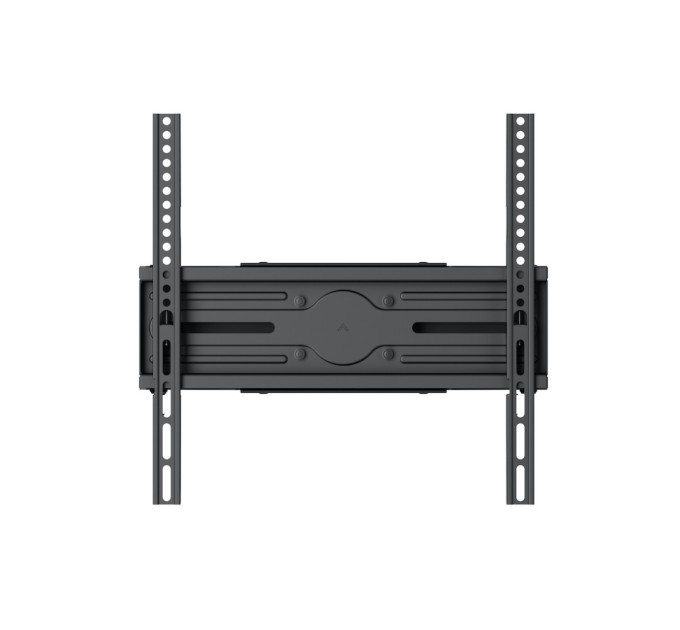 Кронштейн ITech PTRB14