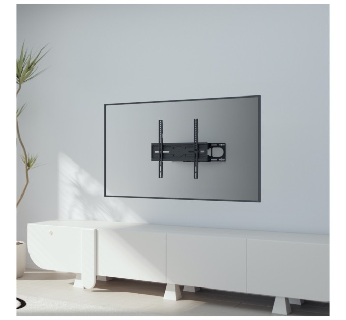 Кронштейн ITech PTRB14