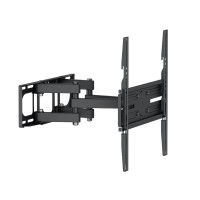 Кронштейн ITech PTRB14