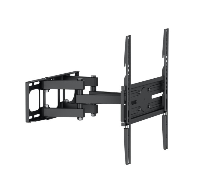 Кронштейн ITech PTRB14