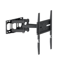 Кронштейн ITech PTRB14