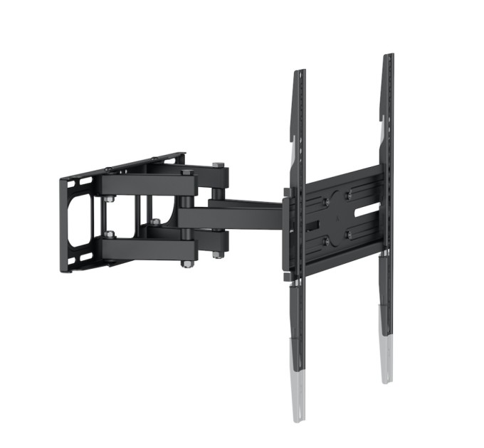 Кронштейн ITech PTRB14