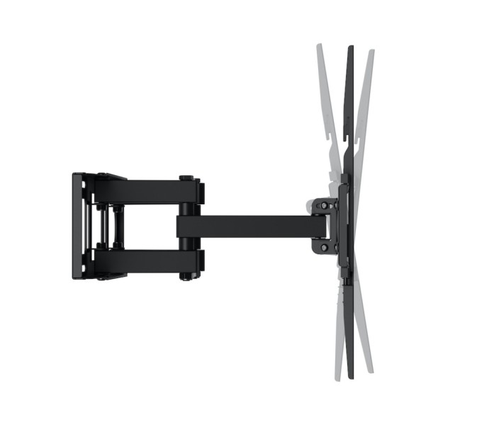 Кронштейн ITech PTRB14