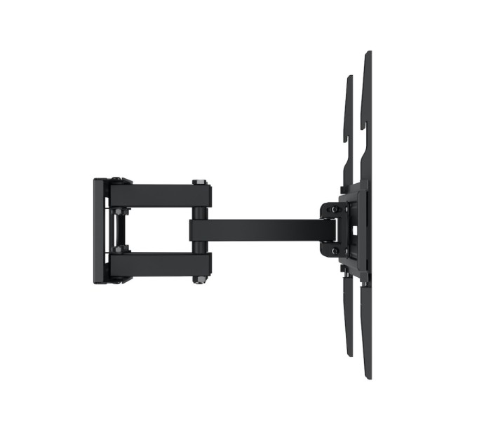 Кронштейн ITech PTRB14