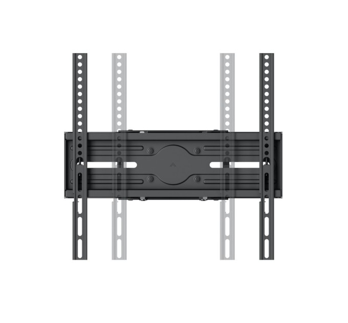 Кронштейн ITech PTRB14