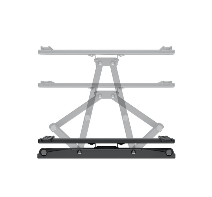 Кронштейн ITech PTRB14