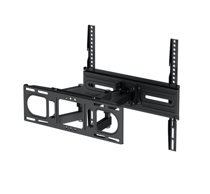 Кронштейн ITech PTRB14