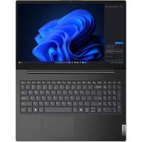 Ноутбук Lenovo V15 G5 IRL (83GW00BXRA)