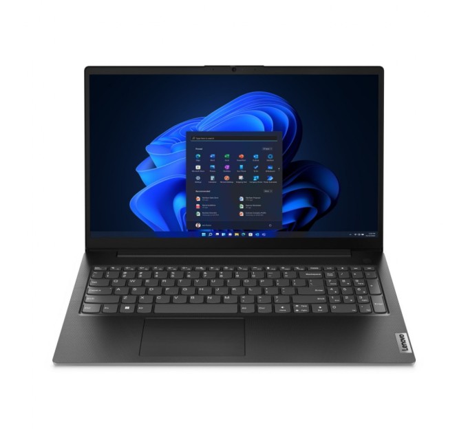 Ноутбук Lenovo V15 G4 AMN (82YU00YGRA)