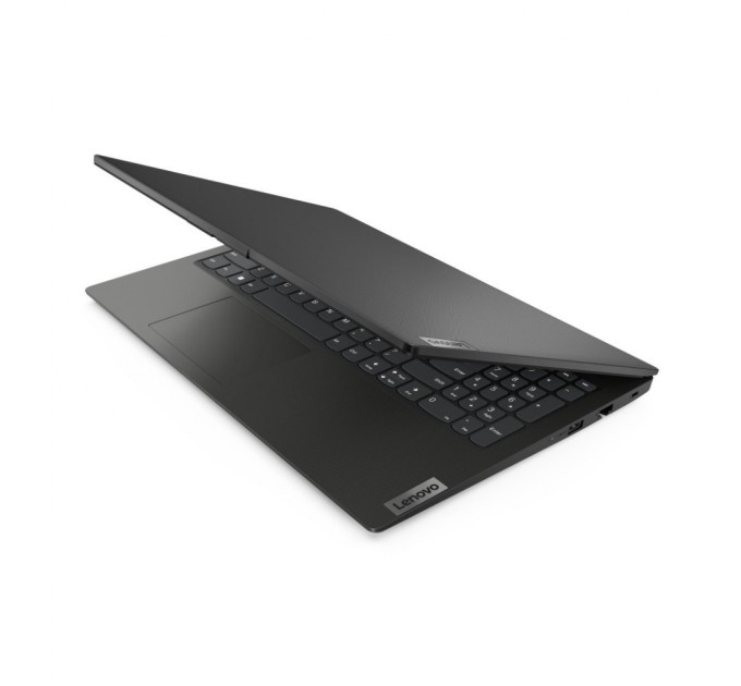 Ноутбук Lenovo V15 G4 AMN (82YU00YGRA)