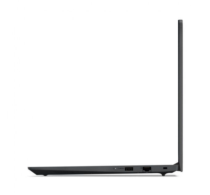 Ноутбук Lenovo V15 G4 AMN (82YU00YGRA)