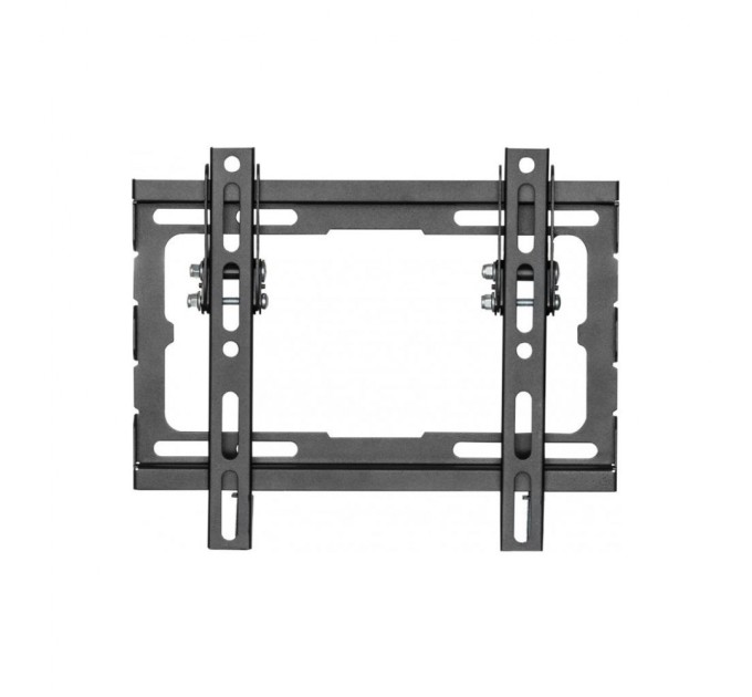 Кронштейн Kivi Basic-22T