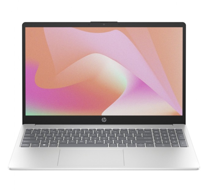 Ноутбук HP 15-fd1037ua (A0NE6EA)
