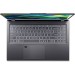 Ноутбук Acer Aspire 15 A15-41M (NX.KXAEU.003)