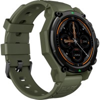 Смарт-годинник Black Shark GS3-Green BS-GS3 Зелений (1091680)