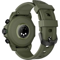 Смарт-годинник Black Shark GS3-Green BS-GS3 Зелений (1091680)