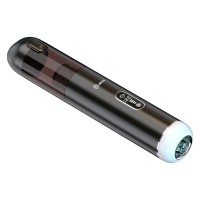 Пилосос Atria V11S+