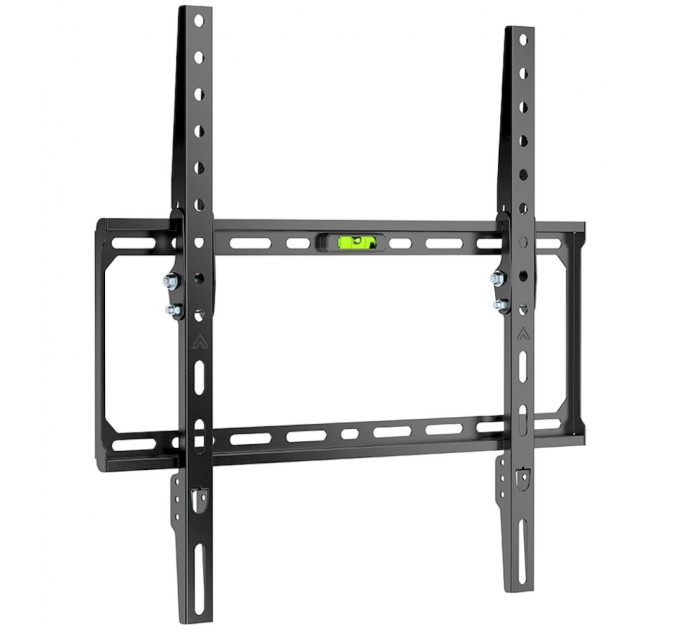 Кронштейн ITech PN2T