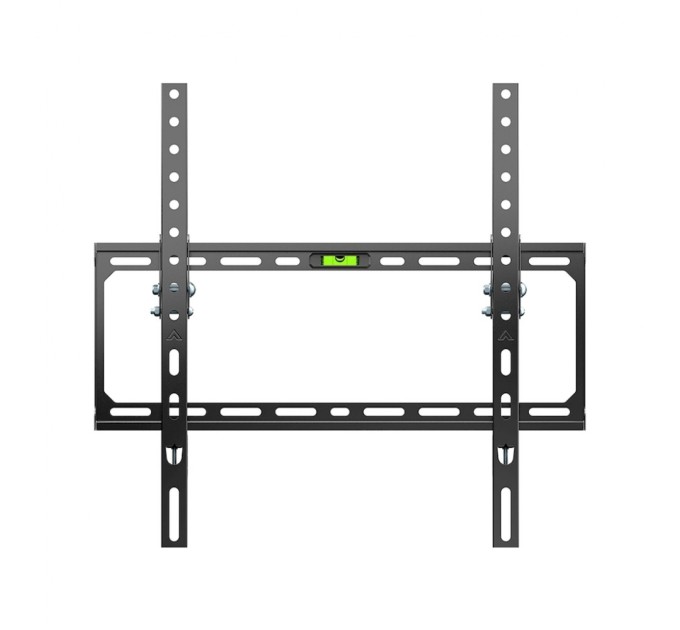 Кронштейн ITech PN2T