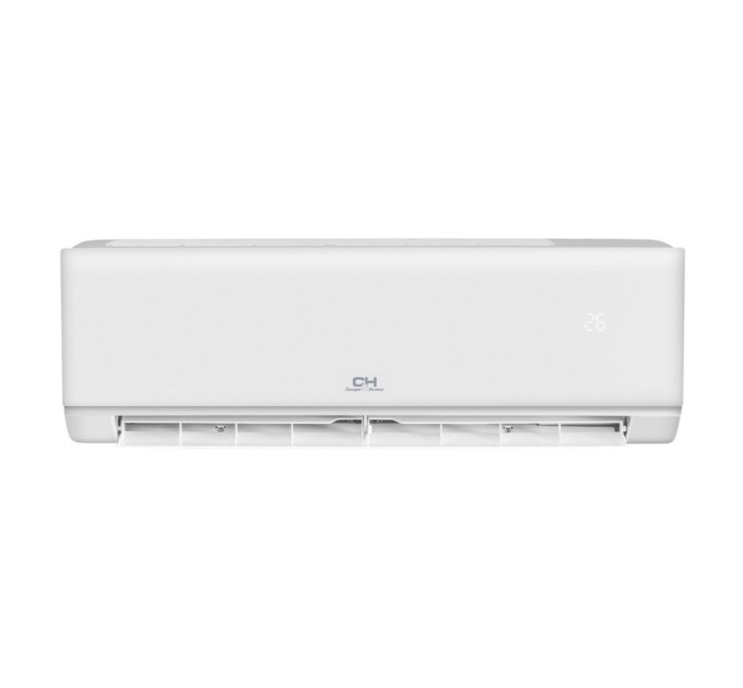 Кондиціонер Cooper&Hunter CH-S09FTXF6