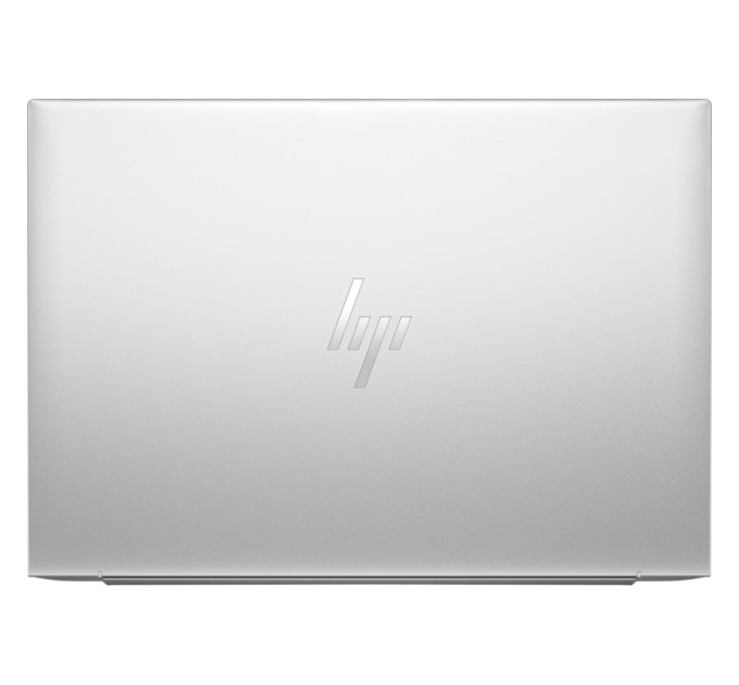 Ноутбук HP EliteBook 860 G11 (9G0K6ET)