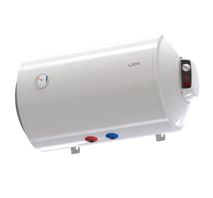Бойлер LEOV LH Dry 50 l