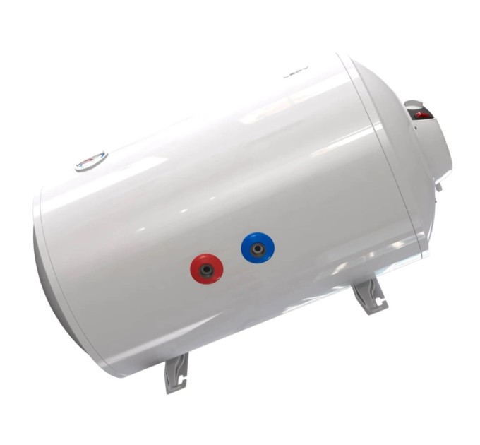 Бойлер LEOV LH Dry 50 l