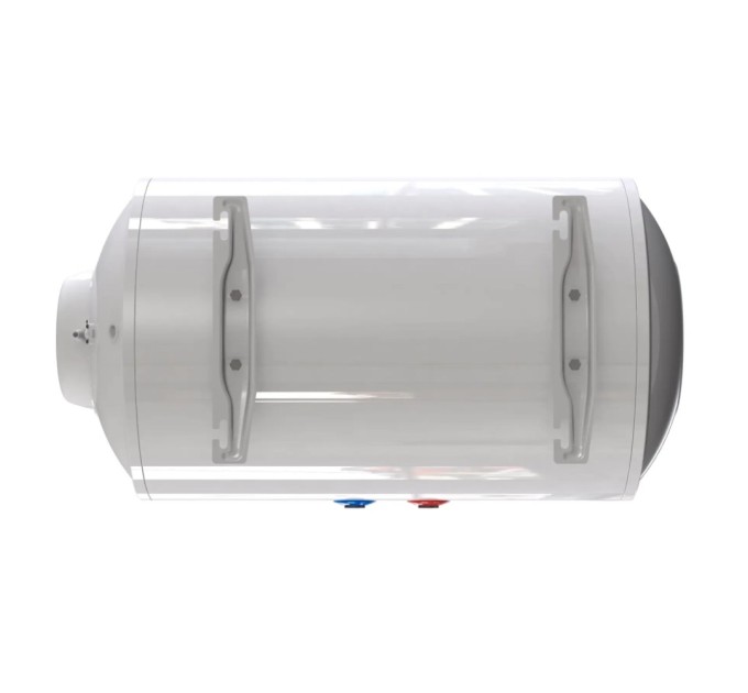 Бойлер LEOV LH Dry 50 l