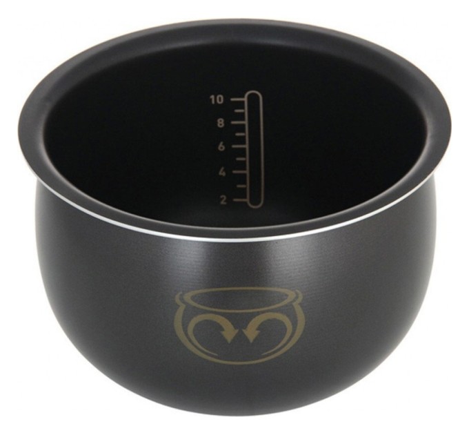 Мультиварка Tefal RK815834