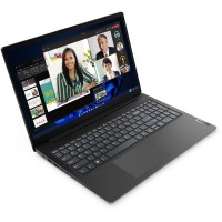 Ноутбук Lenovo V15 G4 AMN (82YU016NRA)