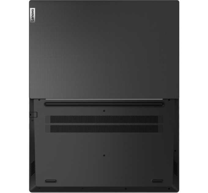 Ноутбук Lenovo V15 G4 AMN (82YU016NRA)