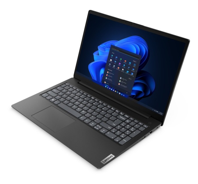 Ноутбук Lenovo V15 G4 AMN (82YU016NRA)