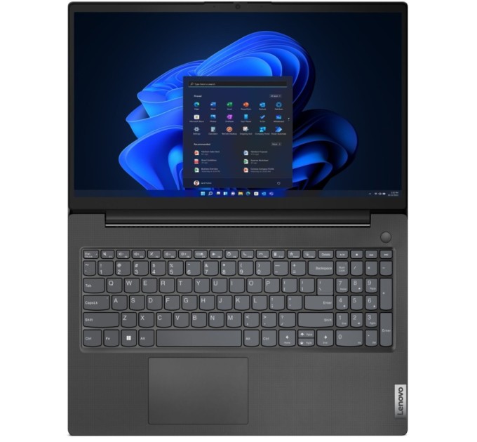 Ноутбук Lenovo V15 G4 AMN (82YU016NRA)