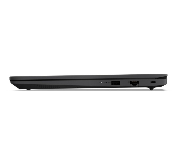 Ноутбук Lenovo V15 G4 AMN (82YU016NRA)