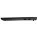 Ноутбук Lenovo V15 G4 AMN (82YU016NRA)